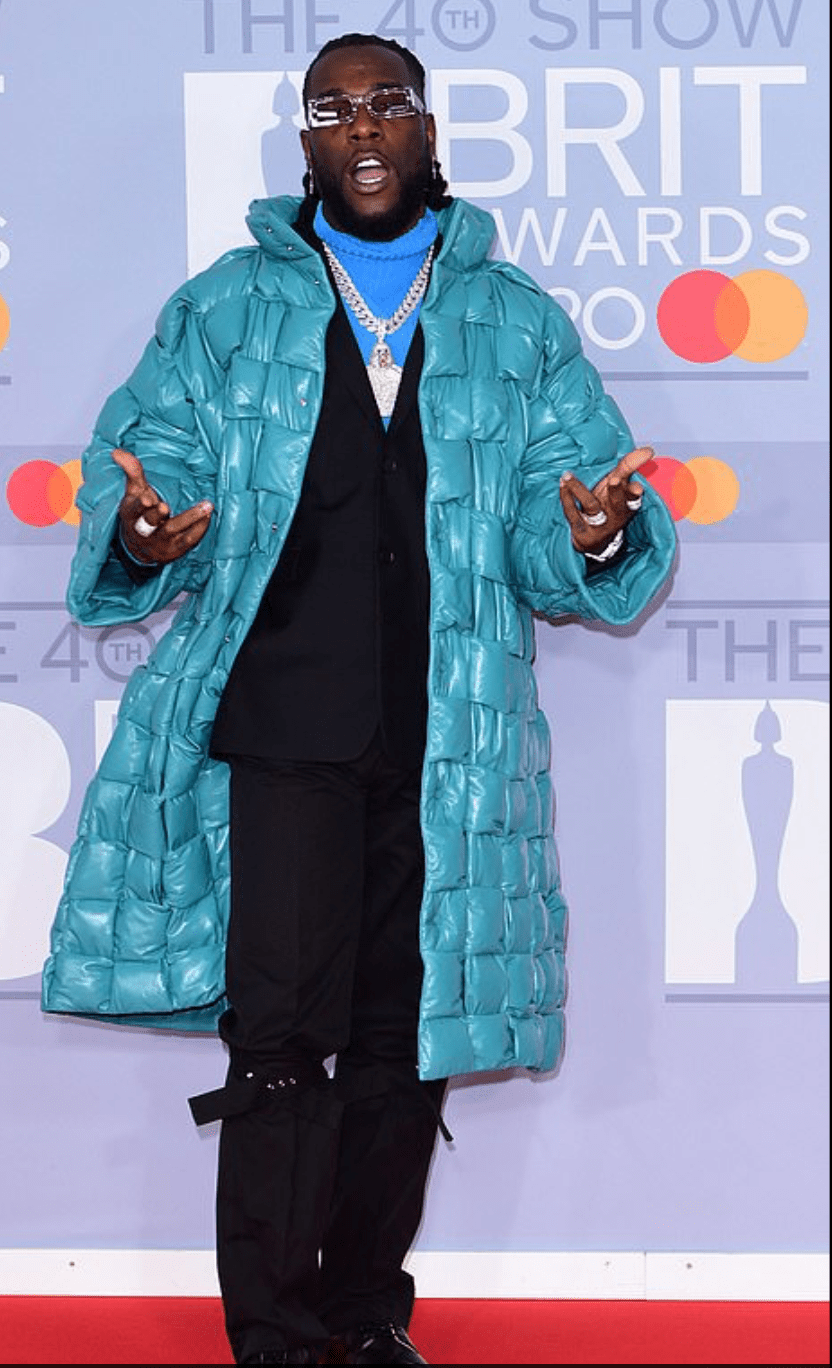 Screen Shot 2020-02-18 at 23.33.20