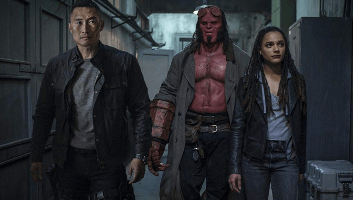 Screen Shot 2019-04-28 at 23.10.32.png