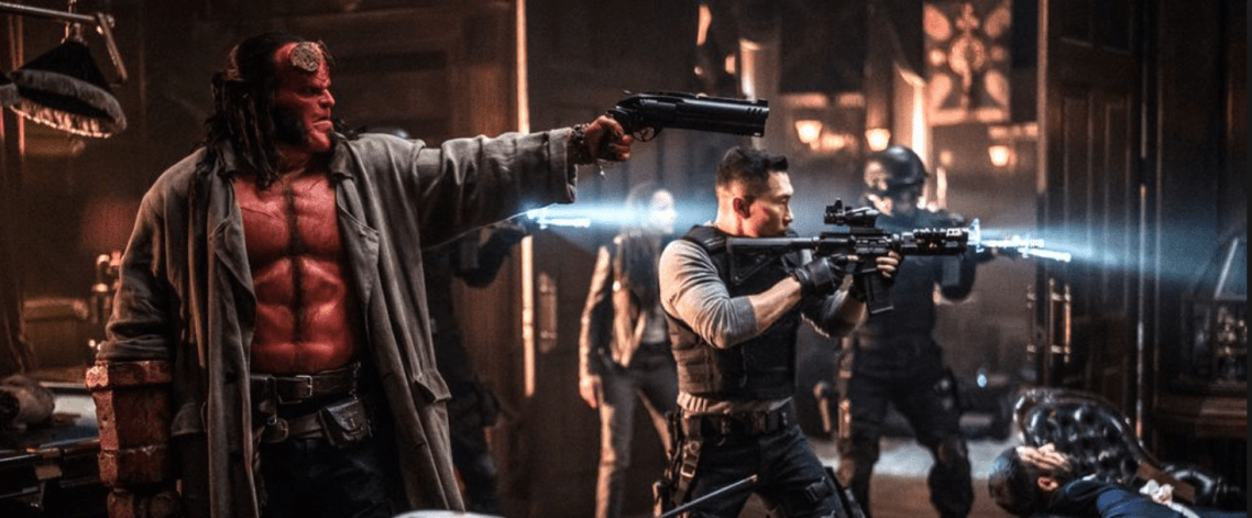 Screen Shot 2019-04-28 at 23.12.46.png