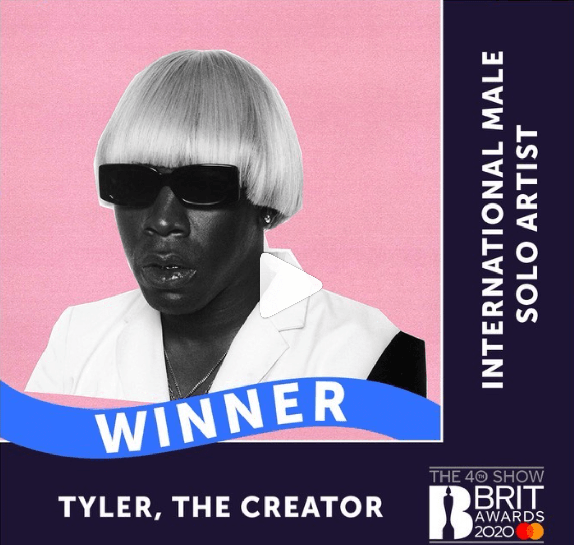 Screen Shot 2020-02-18 at 23.50.38