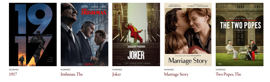 Screen Shot 2019-12-31 at 09.24.13