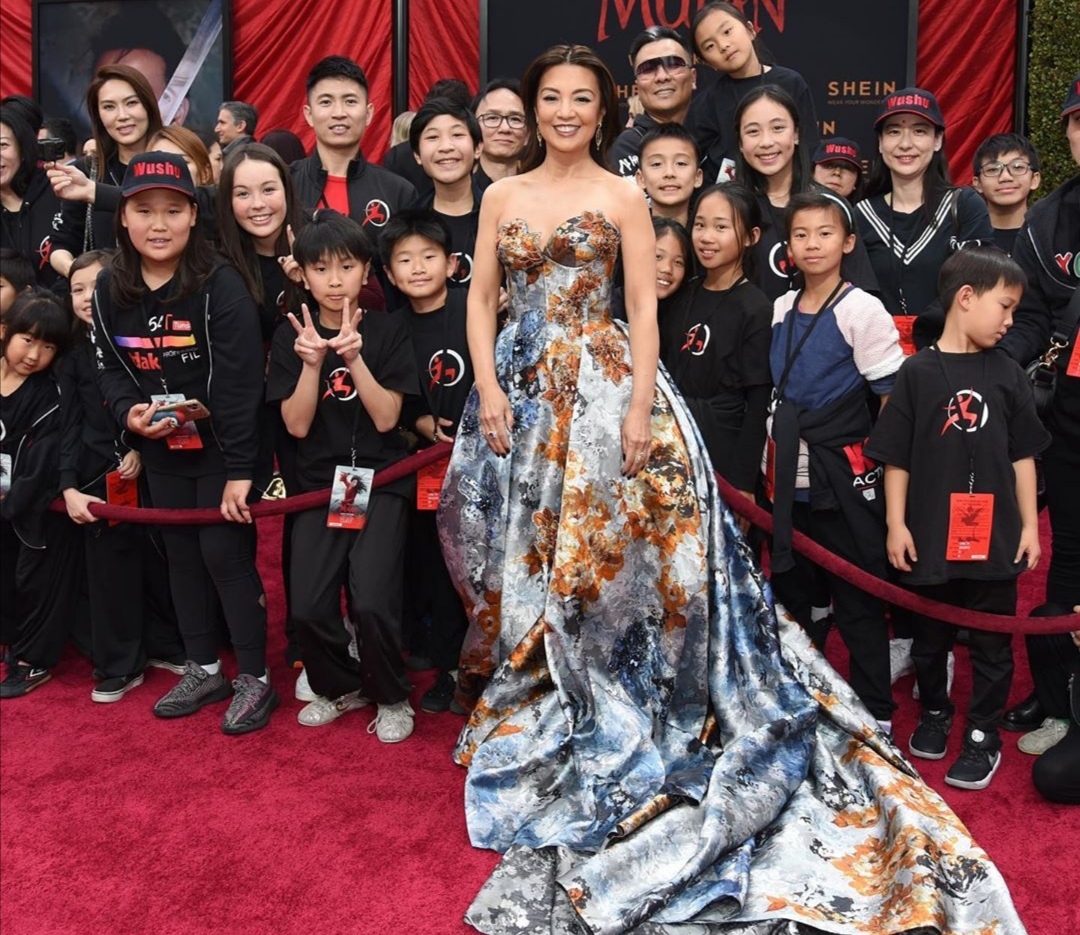 WhatsApp Image 2020-03-16 at 18.12.52-3