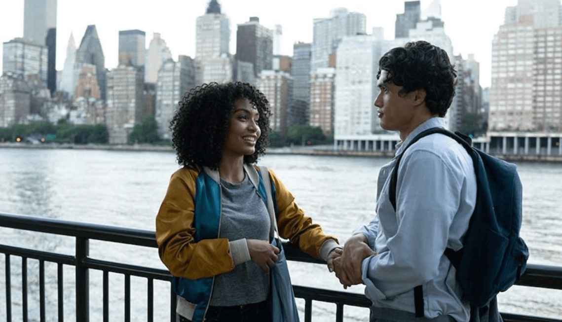 Screen Shot 2019-05-19 at 19.03.04