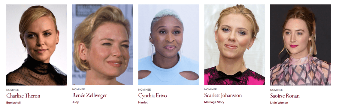 Screen Shot 2019-12-31 at 09.24.33