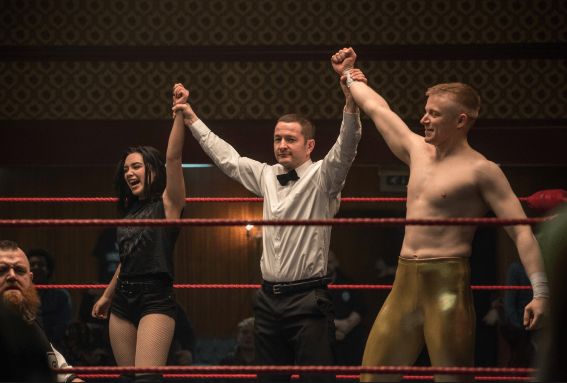 Screen Shot 2019-04-28 at 23.21.41.png