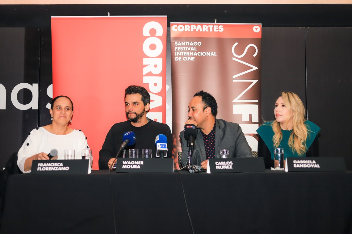 Crédito Fiebre Media - Fundación CorpArtes.jpg