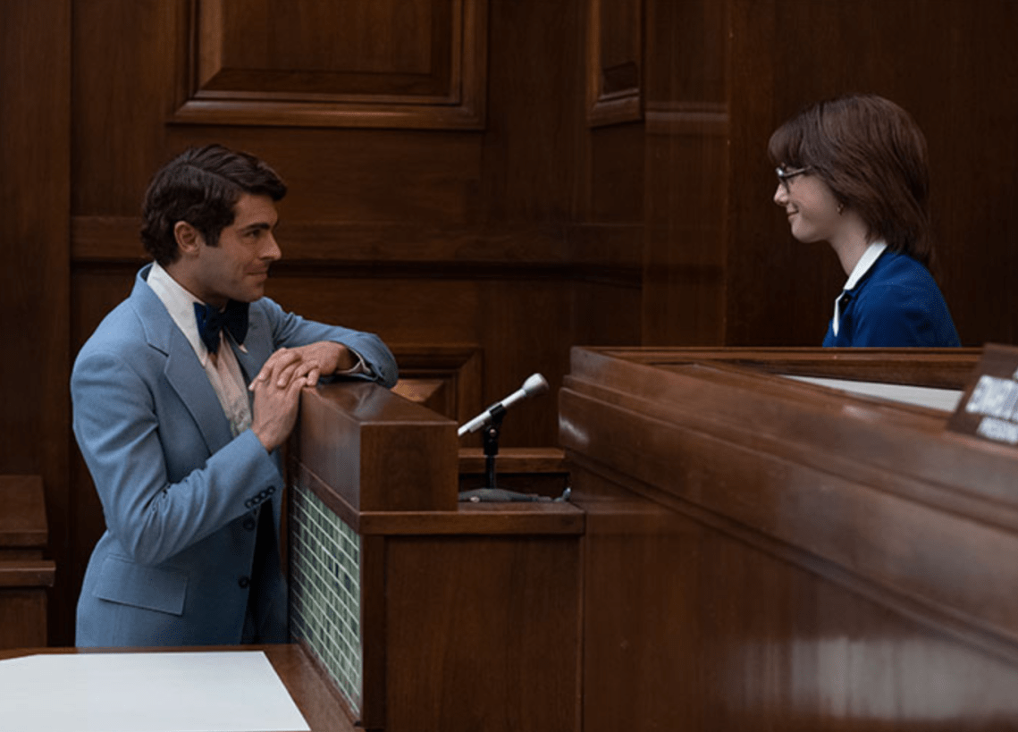 Screen Shot 2019-09-20 at 20.26.39.png