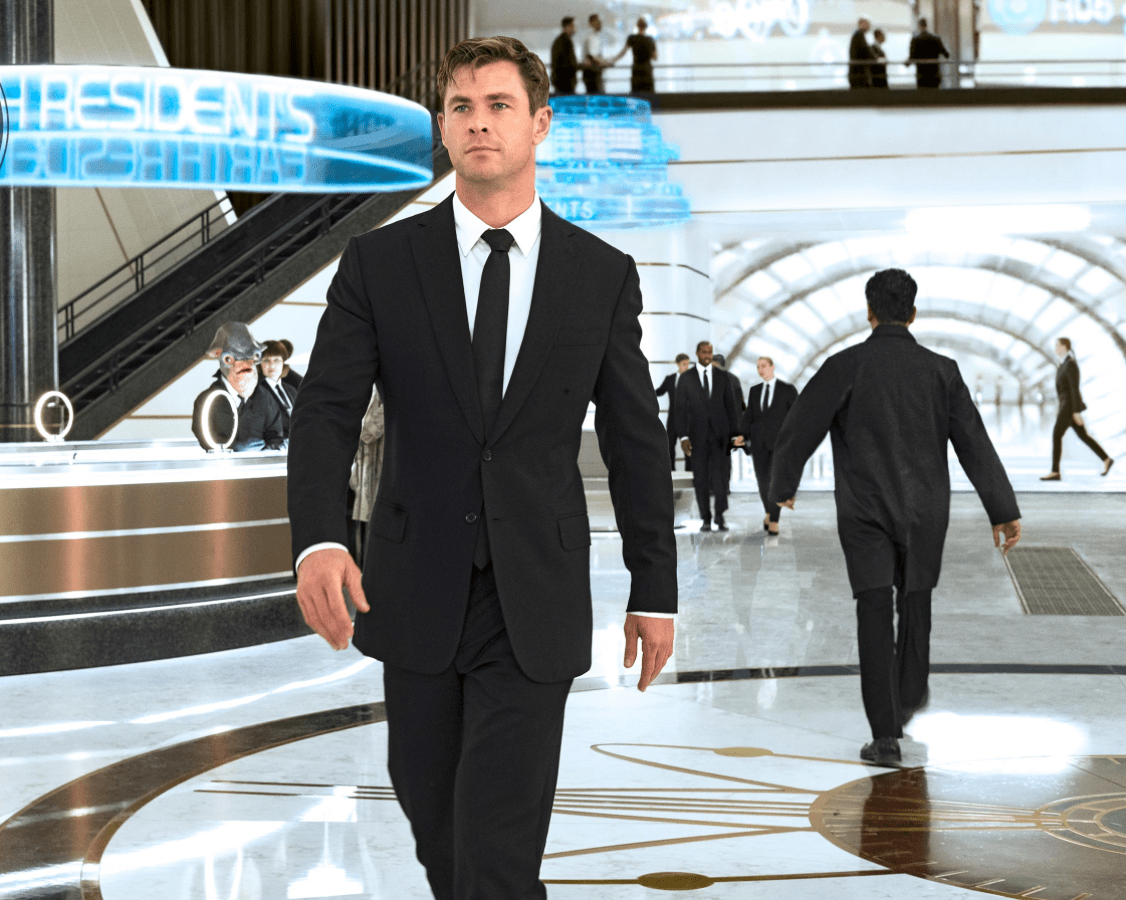 Screen Shot 2019-06-18 at 21.14.30.png