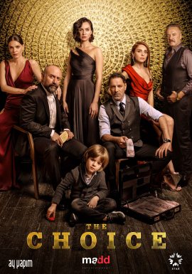THECHOICE_MADD