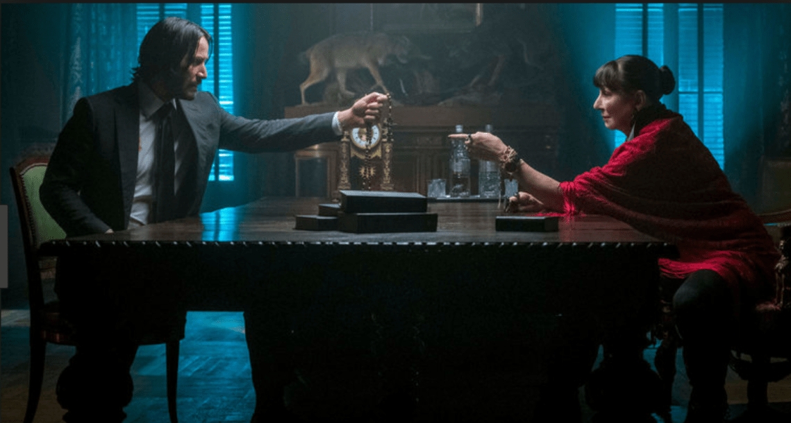 Screen Shot 2019-05-19 at 20.17.18.png