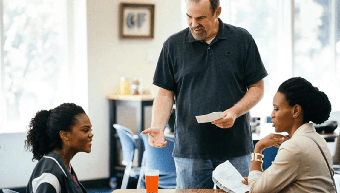 Screen Shot 2019-09-01 at 18.31.32.png