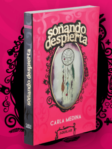 Screen Shot 2020-02-28 at 20.34.44