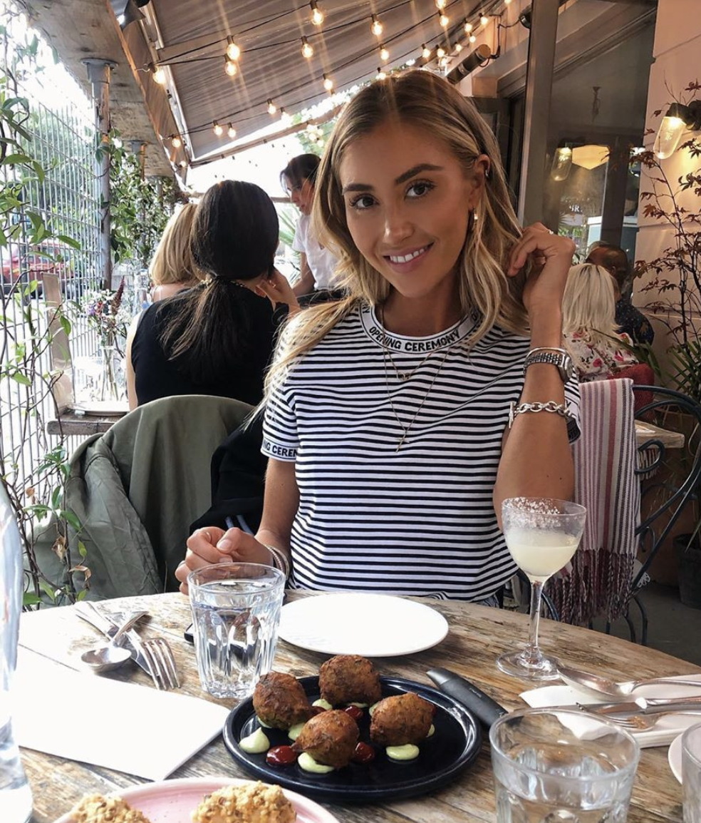 Screen Shot 2020-05-13 at 10.59.24 pm