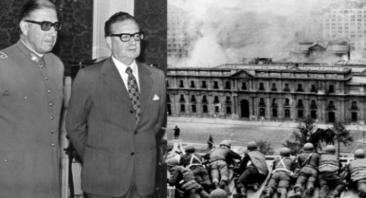 Screen Shot 2019-09-15 at 22.44.24.png