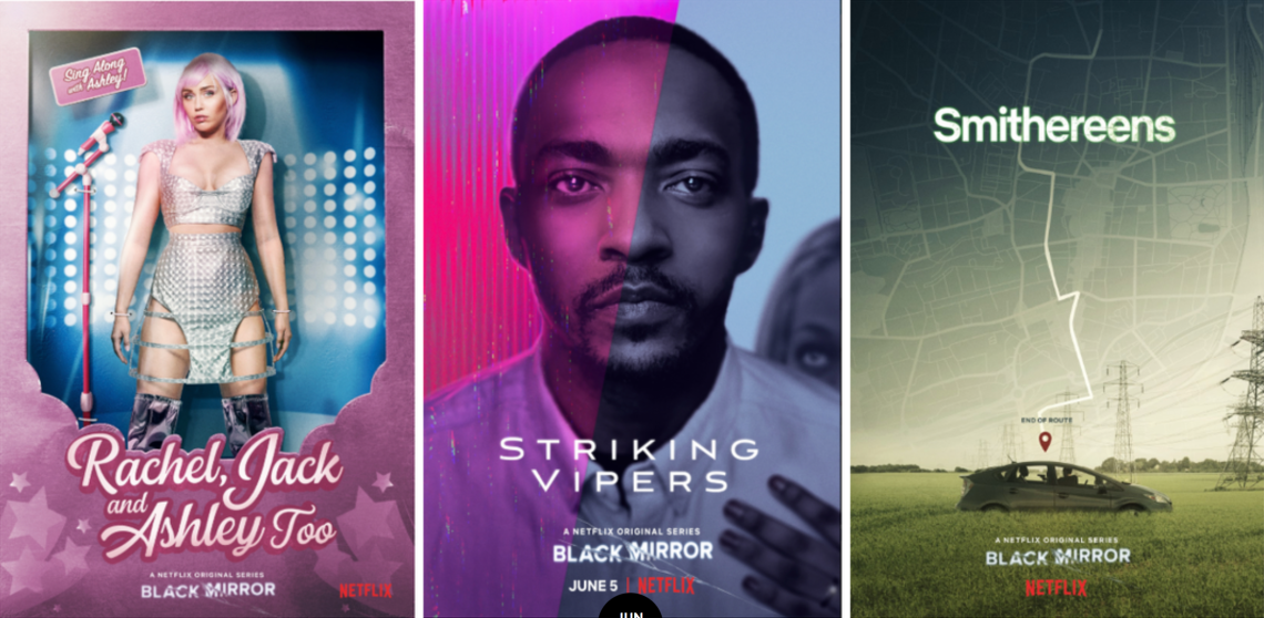 Screen Shot 2020-05-14 at 9.48.03 pm