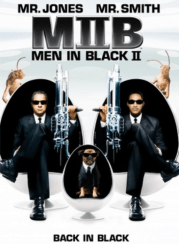 Screen Shot 2019-06-18 at 03.33.48