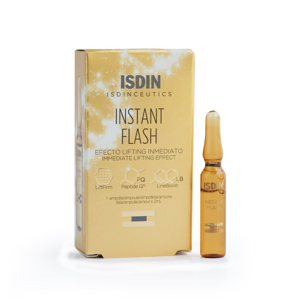 Instant_Flash_caja individual.jpg