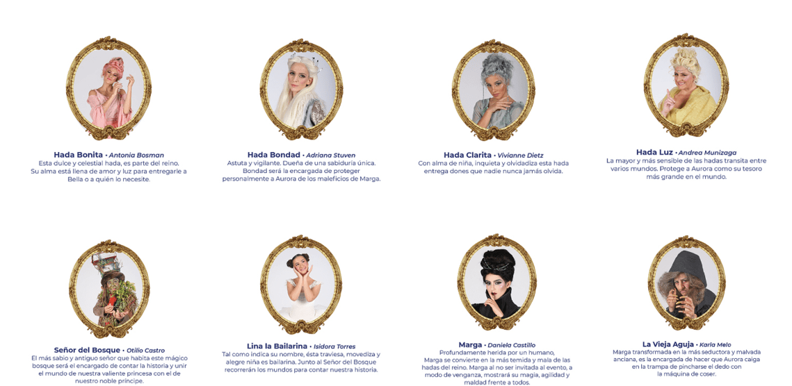 Screen Shot 2019-07-21 at 16.31.44