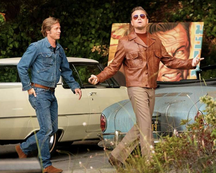 Screen Shot 2019-09-18 at 19.22.18.png