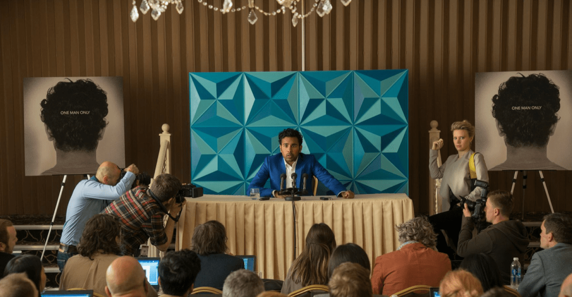 Screen Shot 2019-09-03 at 21.41.34