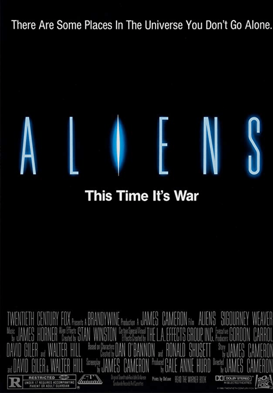 Screen Shot 2019-05-14 at 18.36.34.png