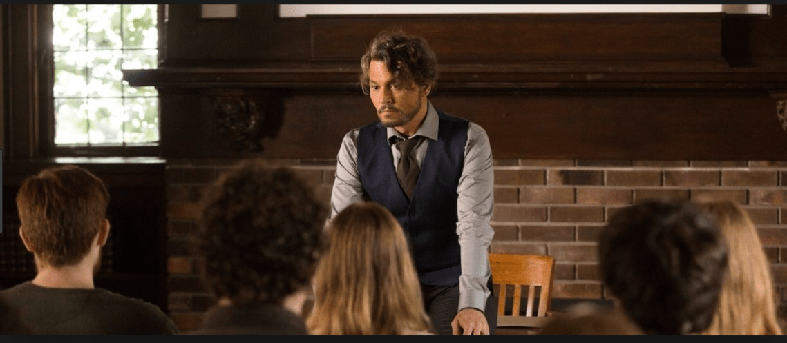 Screen Shot 2019-05-26 at 17.19.40