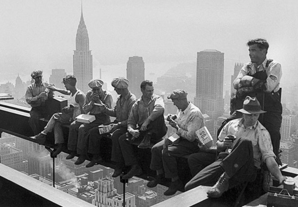 Screen Shot 2019-05-01 at 12.08.54