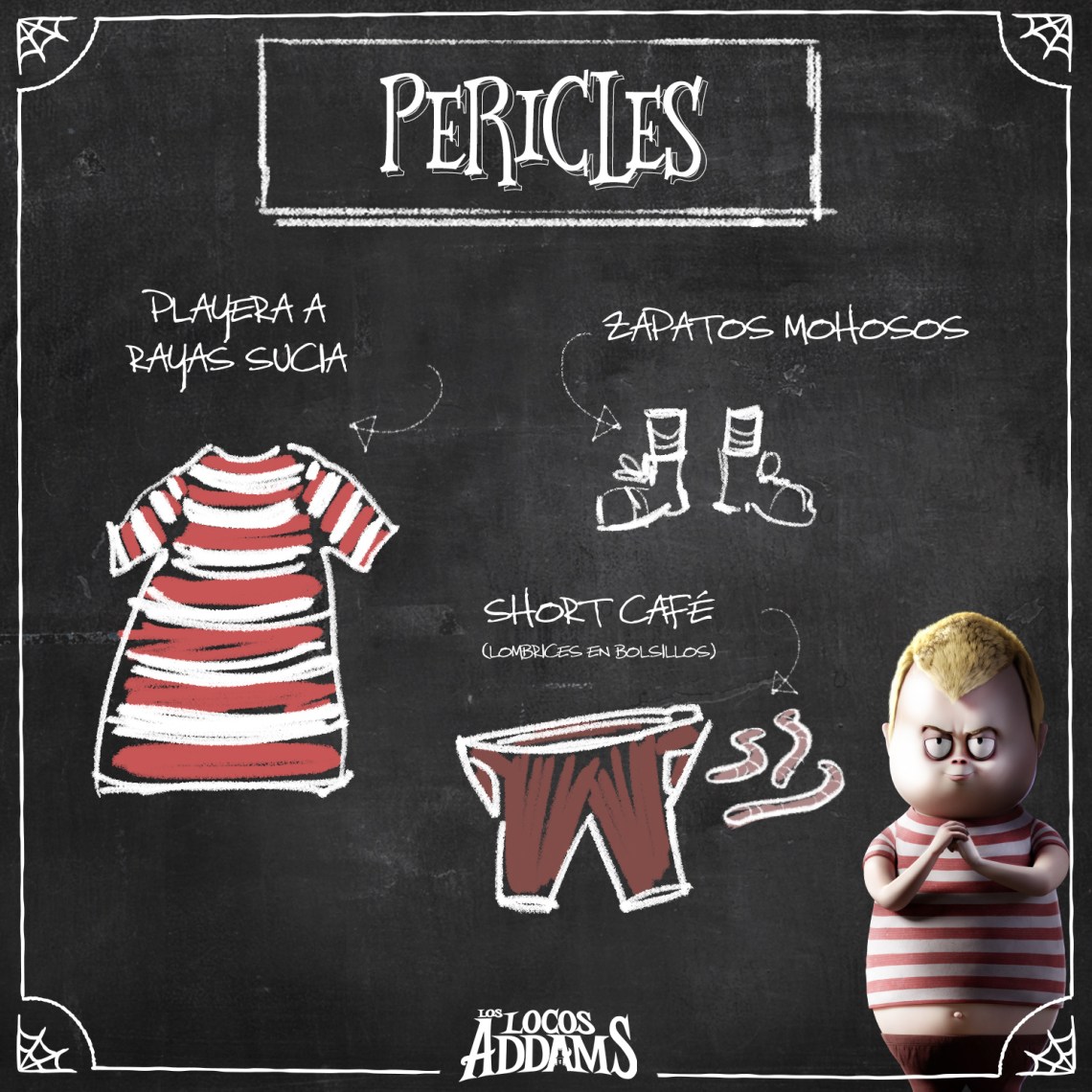 ADF_ImagesCharacterSquares_GetTheLookPugsley_1080x1080_1_latam