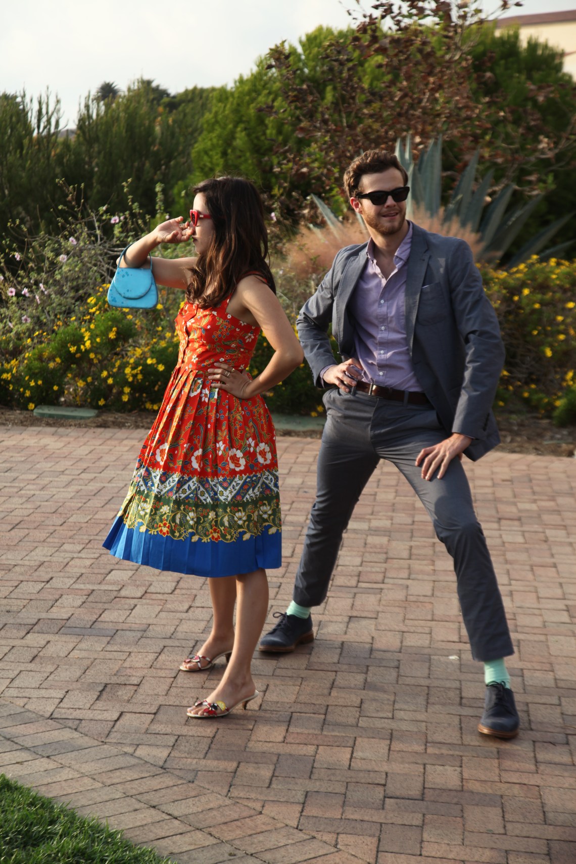 Plus One - Still #66