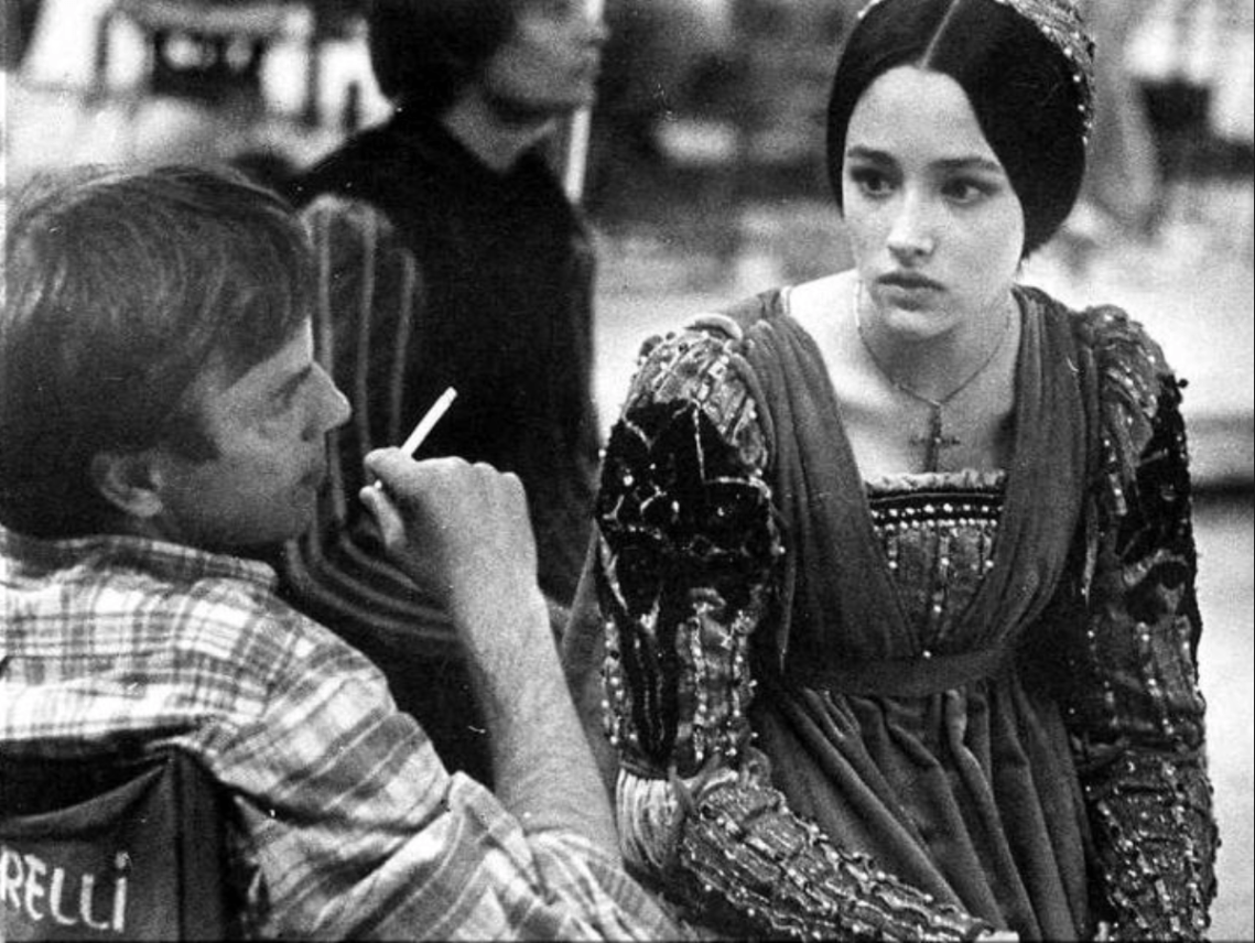 Screen Shot 2019-06-15 at 14.43.45.png