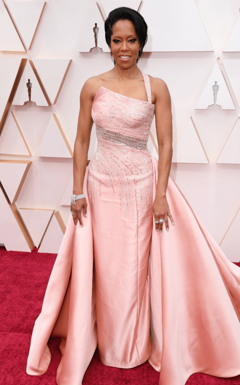 Screen Shot 2020-02-10 at 14.23.48