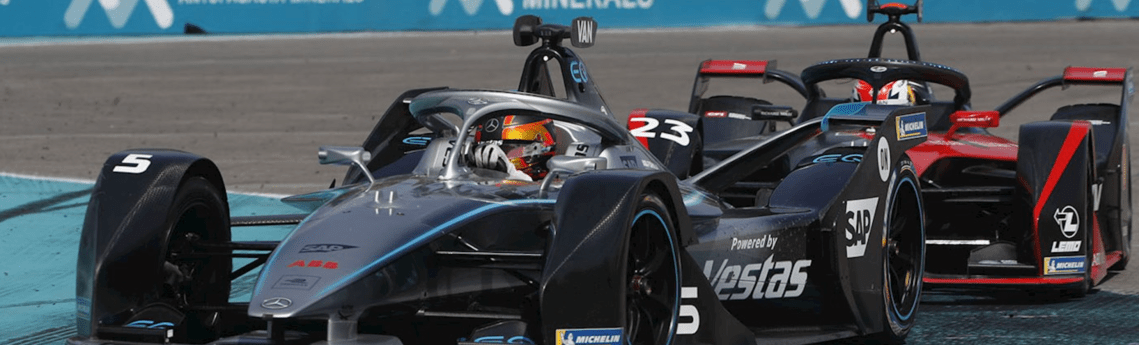 Screen Shot 2020-01-30 at 14.08.05