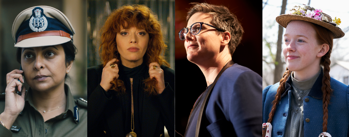 Photo-Strip-Because-she-watched3(APAC)