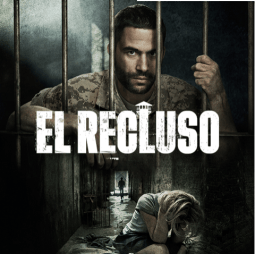 Screen Shot 2019-12-10 at 23.38.15