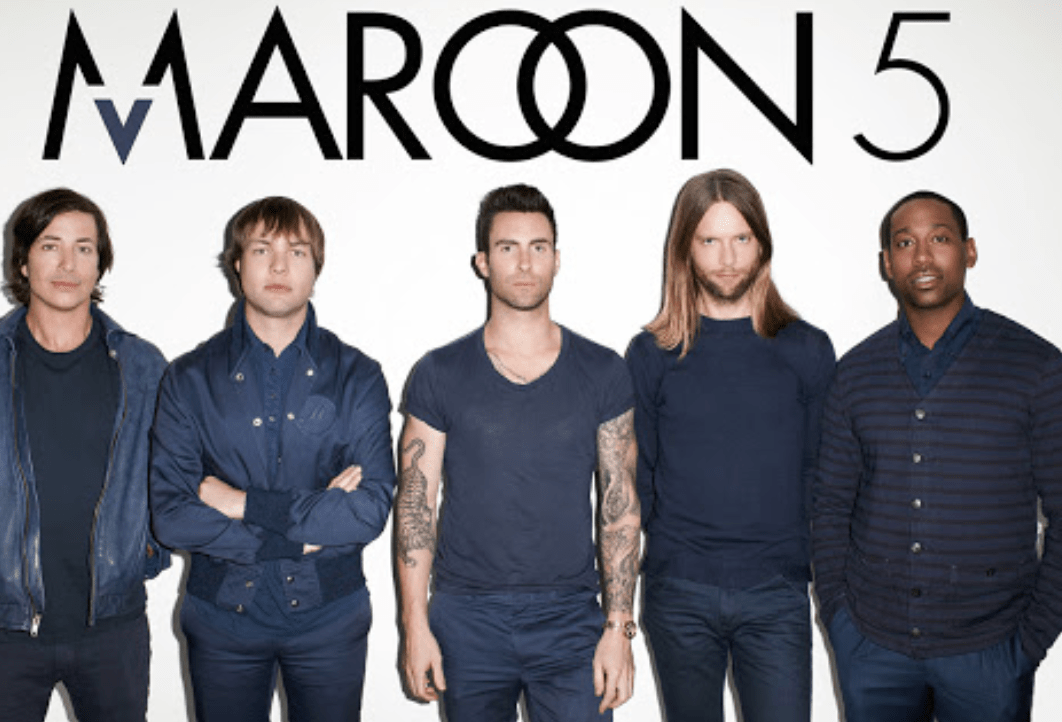 Screen Shot 2020-02-21 at 07.06.26