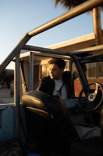 Screen Shot 2020-03-04 at 23.18.24