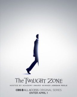 WhatsApp Image 2020-04-21 at 22.58.12-5