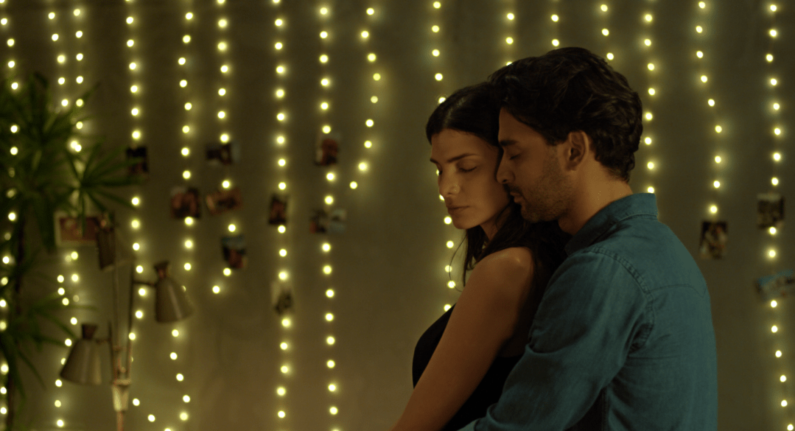 Screen Shot 2019-05-19 at 16.48.06.png