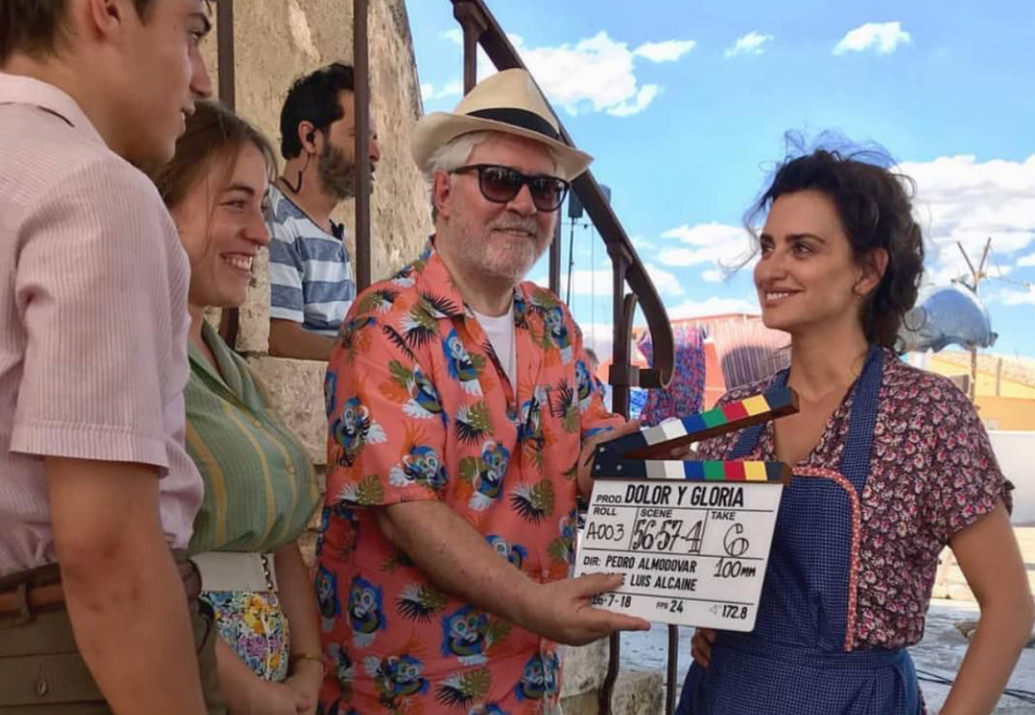 Screen Shot 2019-07-06 at 18.16.55.png