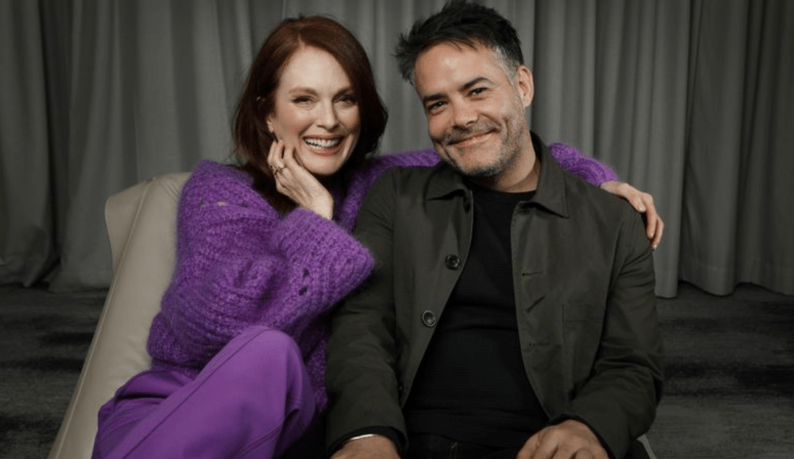 Screen Shot 2019-05-01 at 19.00.49