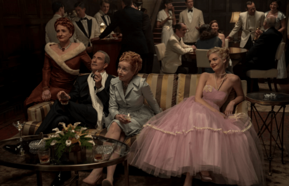 Screen Shot 2020-05-03 at 10.36.12 pm