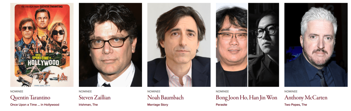 Screen Shot 2019-12-31 at 09.26.53