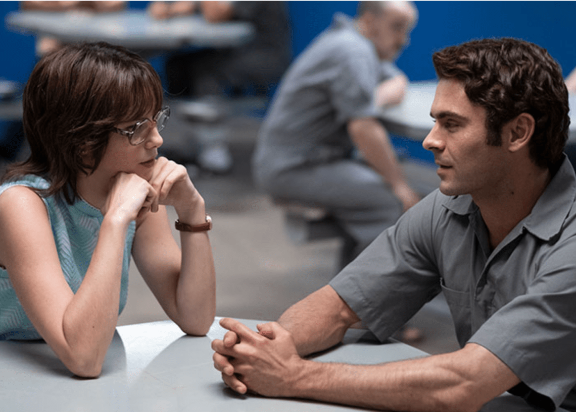 Screen Shot 2019-09-20 at 20.26.58.png