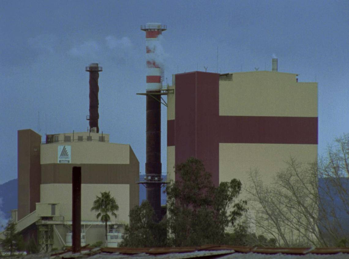 Screen Shot 2019-10-26 at 18.27.15.png