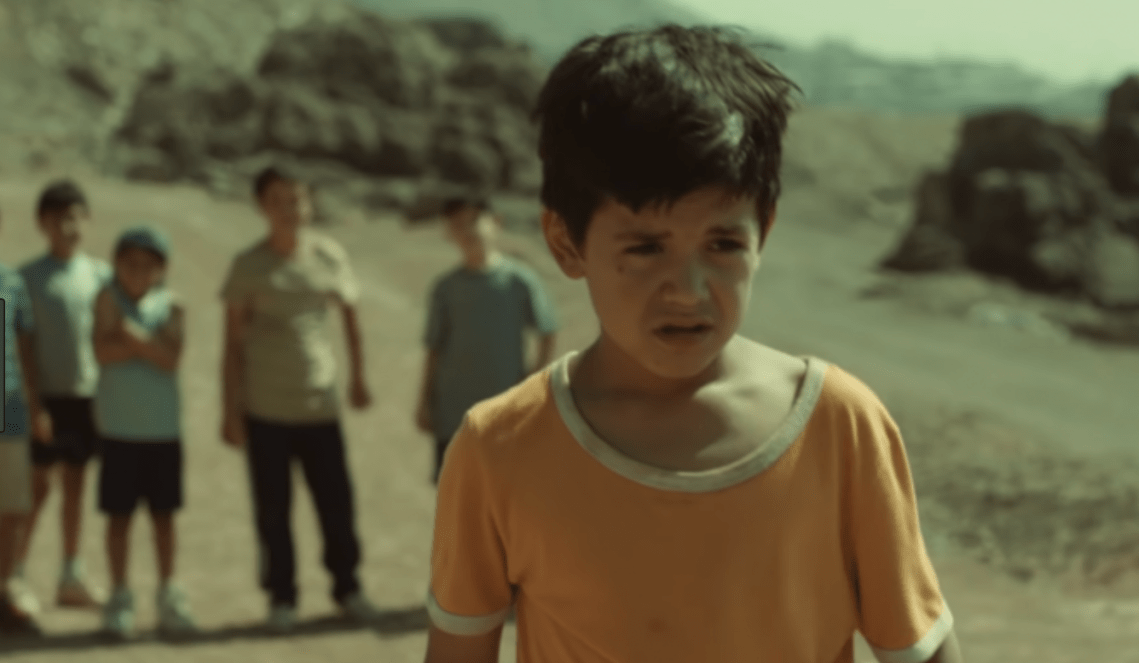 Screen Shot 2019-05-30 at 18.31.12.png