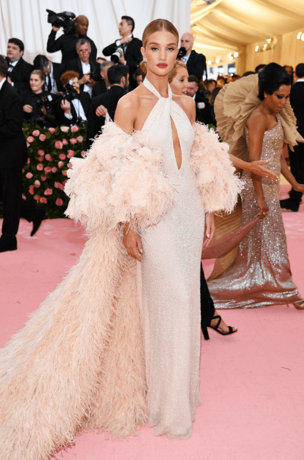 Screen Shot 2019-05-06 at 19.56.15