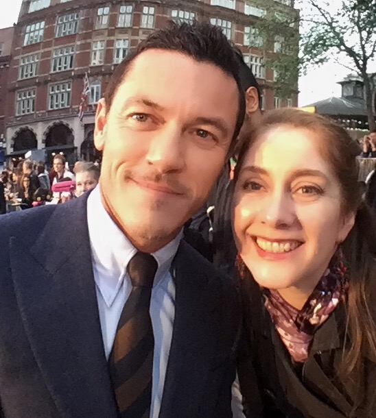 FullSizeRender 12.jpg