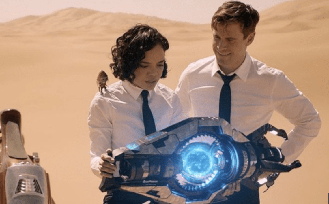 Screen Shot 2019-06-18 at 21.14.11