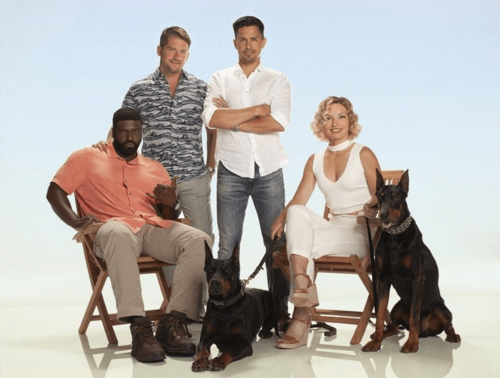 Screen Shot 2020-01-15 at 16.19.04