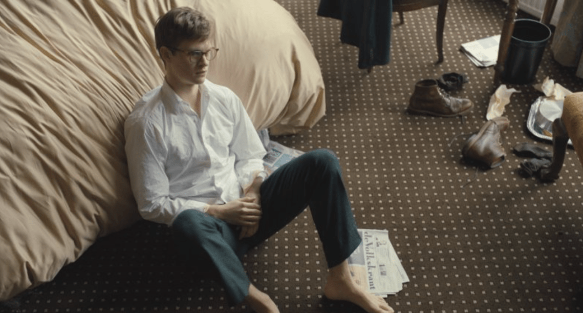 Screen Shot 2019-09-26 at 19.55.09